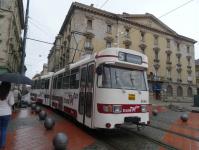 Imagine atasata: TramTMtur - 2015.09.29 - 01.jpg